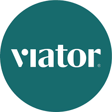 Aliado